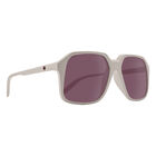 HOTSPOT, Matte Misty Gray-Merlot, hi-res image number null